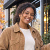Customer Avatar