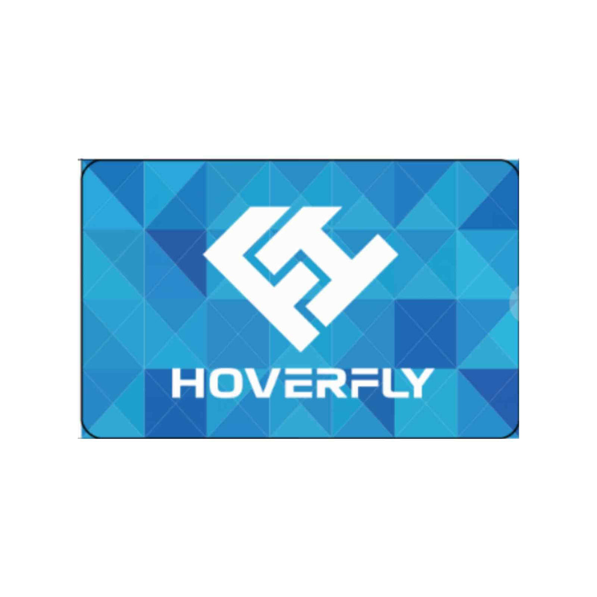 Hoverfly T4 New Edition Electric Mobility Scooter NFC Induction Switch