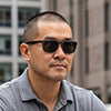Customer Avatar