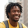 Customer Avatar