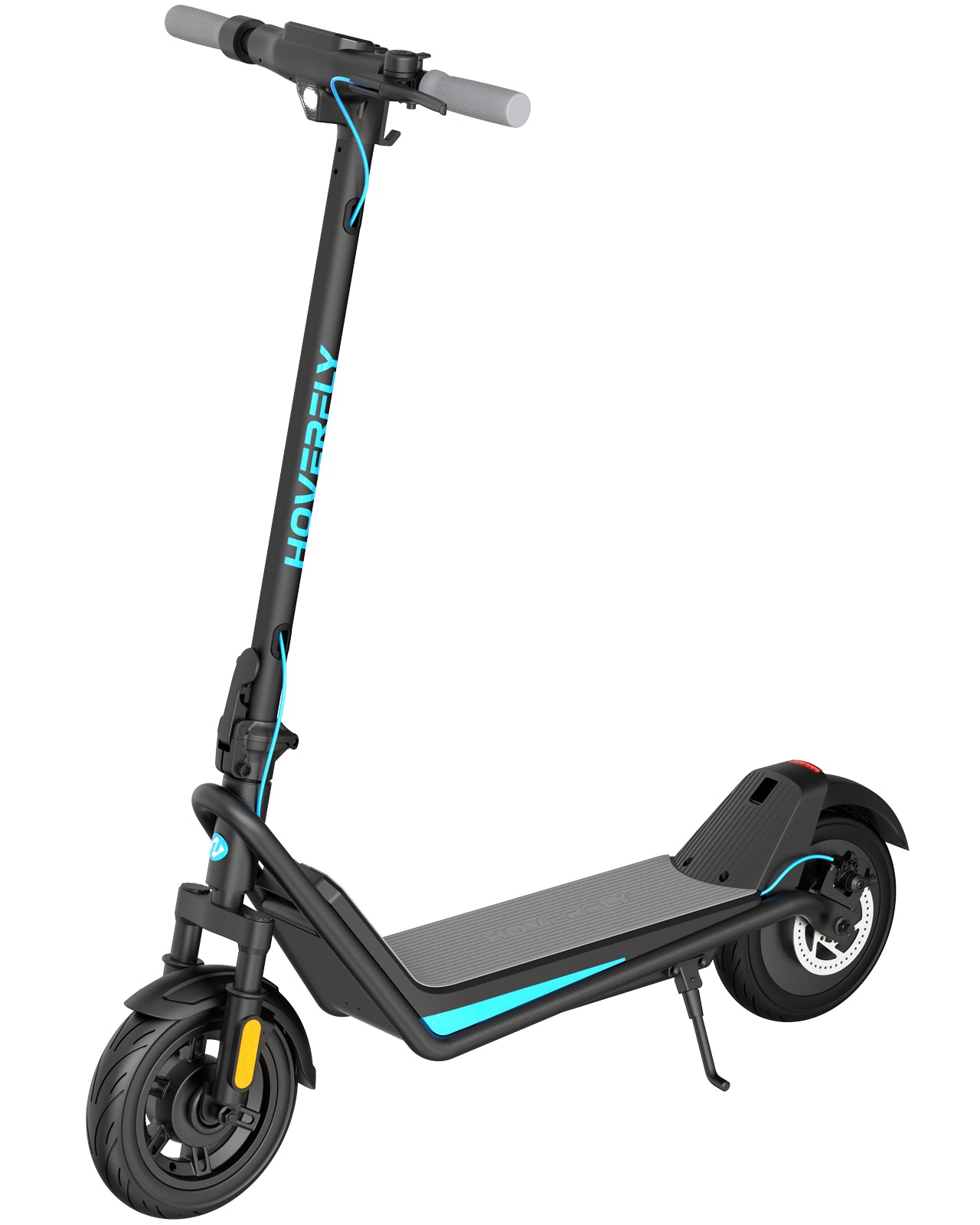 Hoverfly X5 Electric Scooter (🔥 BFCM Sale)
