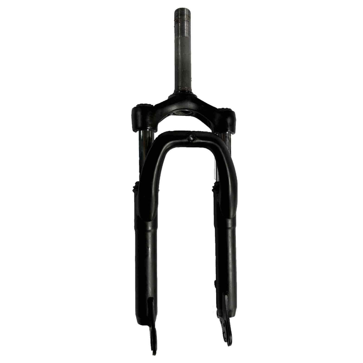 Hoverfly ET1 Folding Electric Trike Front Fork