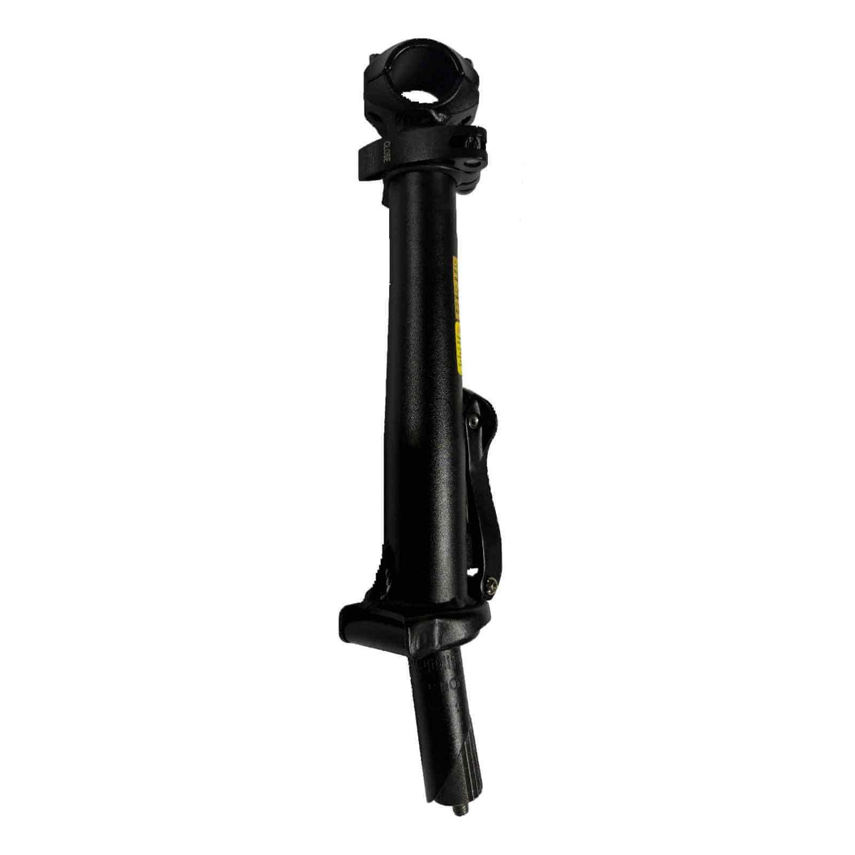Hoverfly ET1 Folding Electric Trike Stem