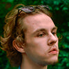 Customer Avatar