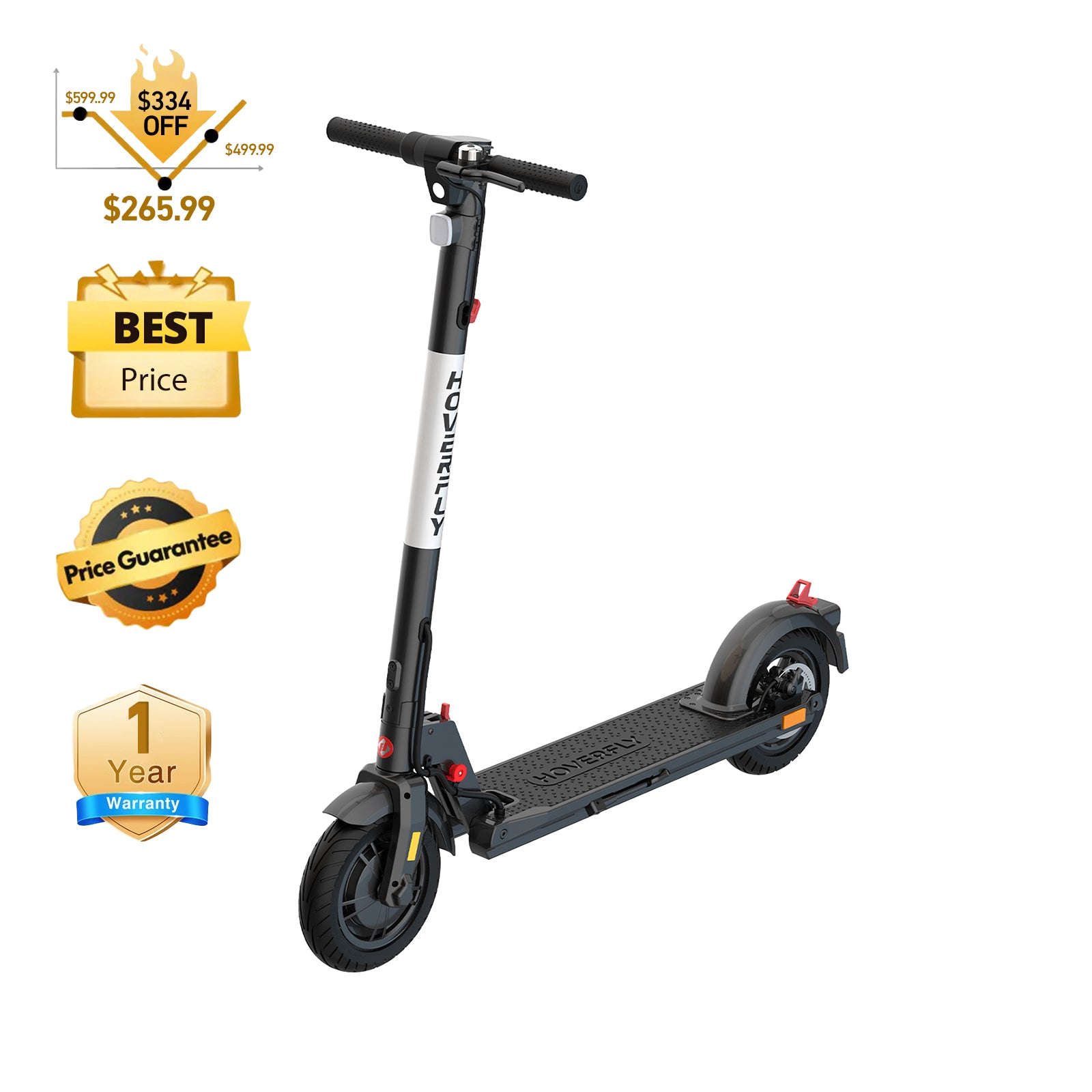 GXL-MAX.jpg?crop=center&height