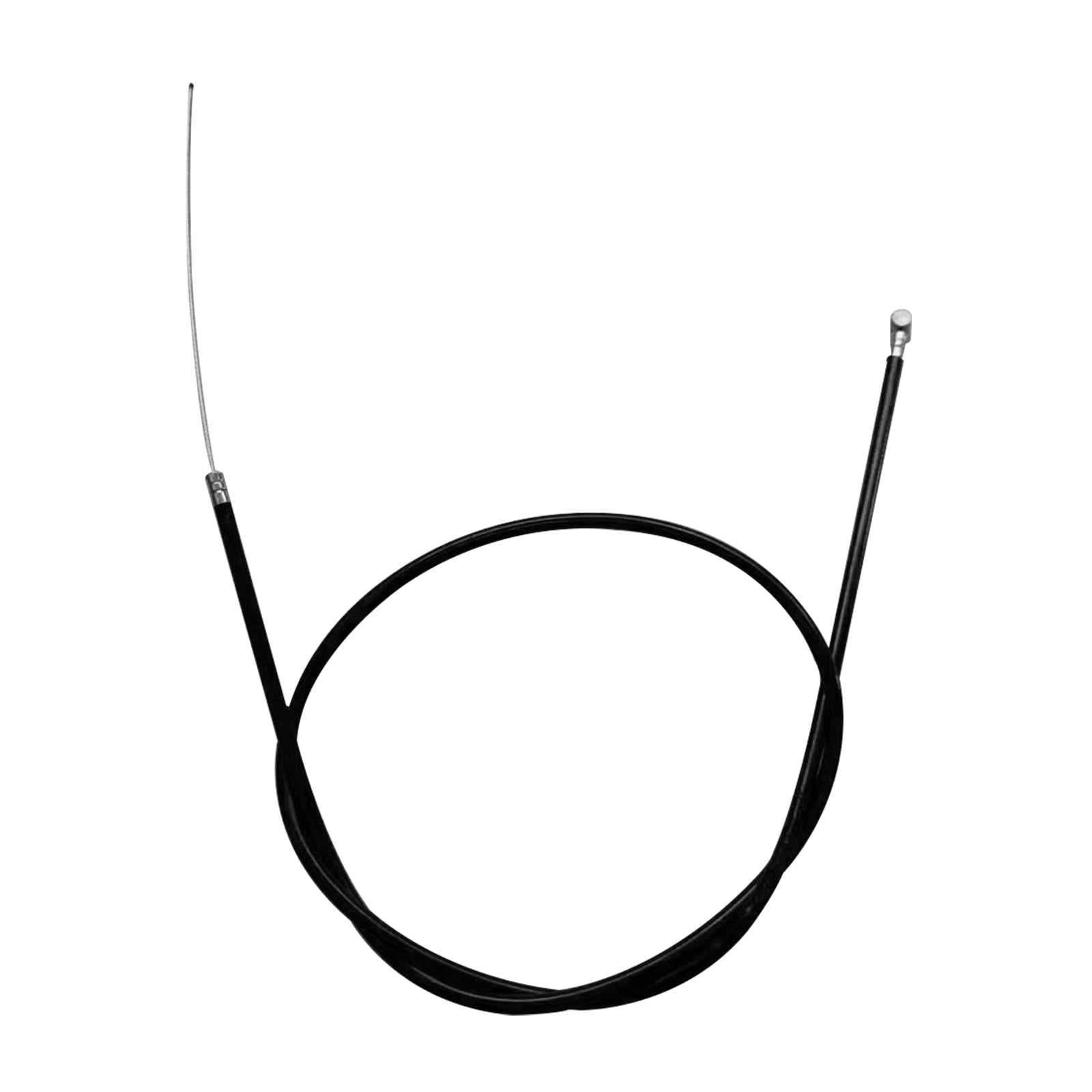 Hoverfly H3/NEPHELE Front Brake Cable