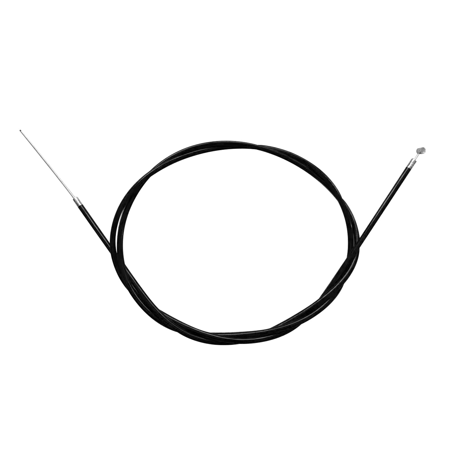 Hoverfly H3/NEPHELE Rear Brake Cable