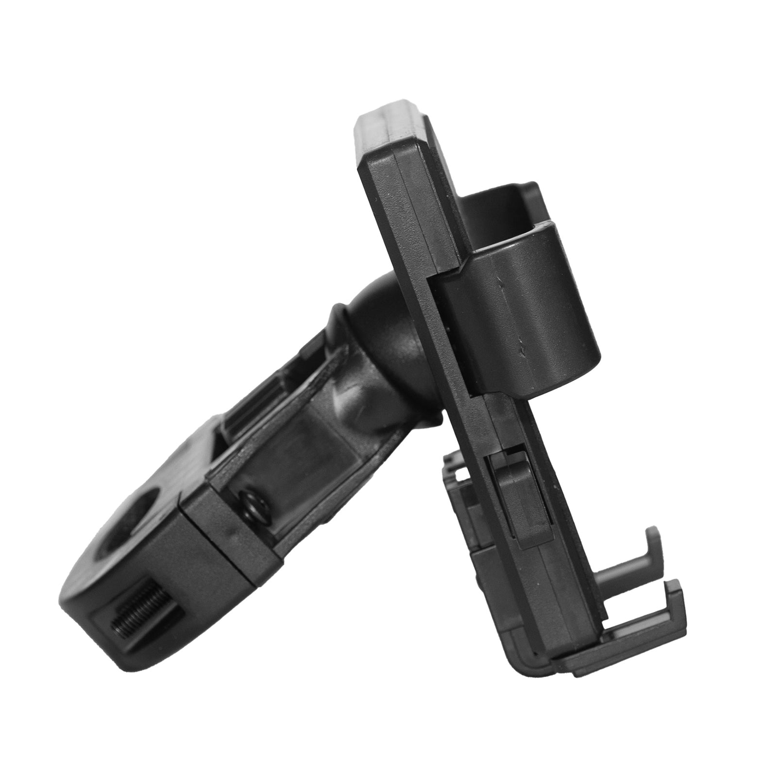 Hoverfly H3/NEPHELE Mobile Phone Holder