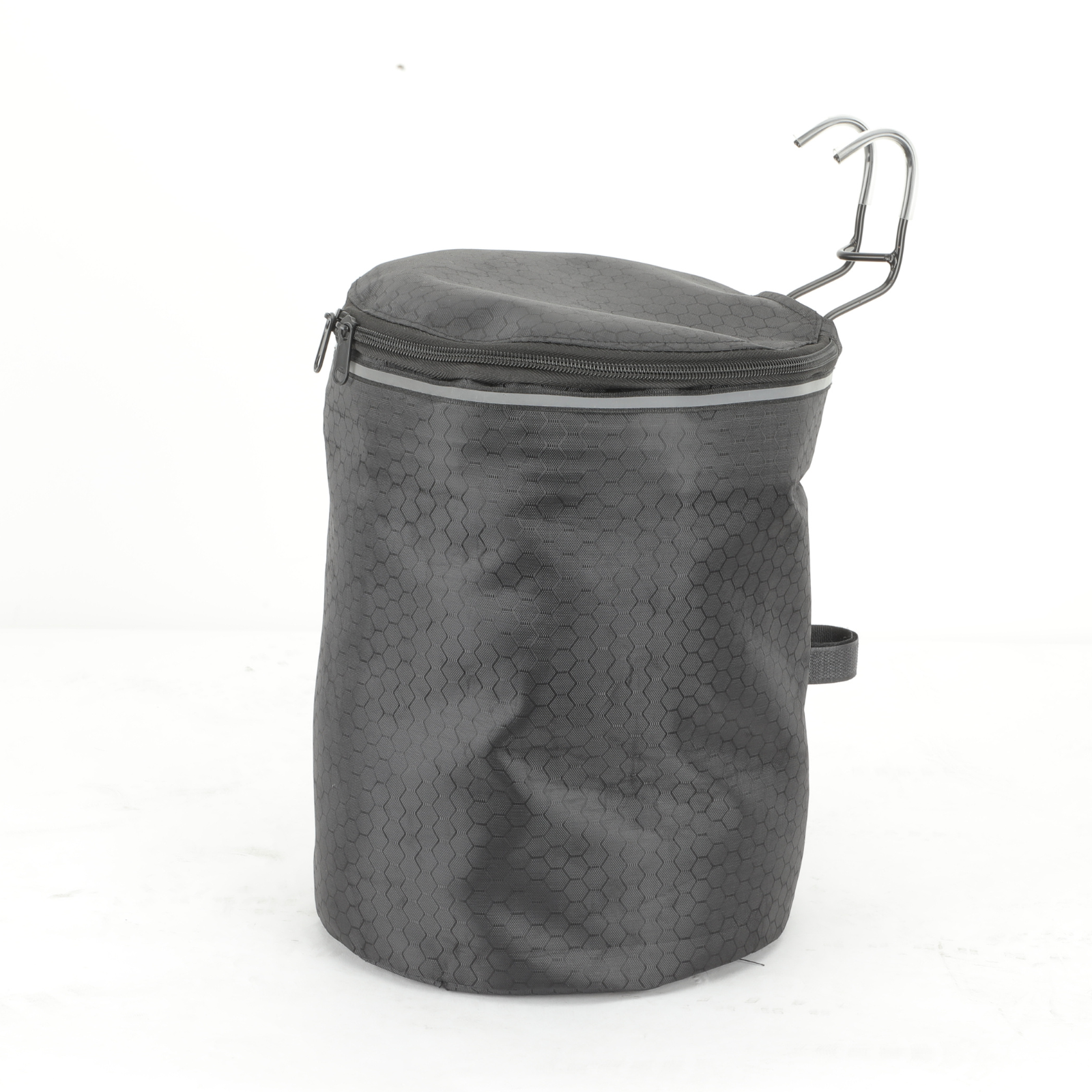 Hoverfly H3/NEPHELE Front Cloth Basket