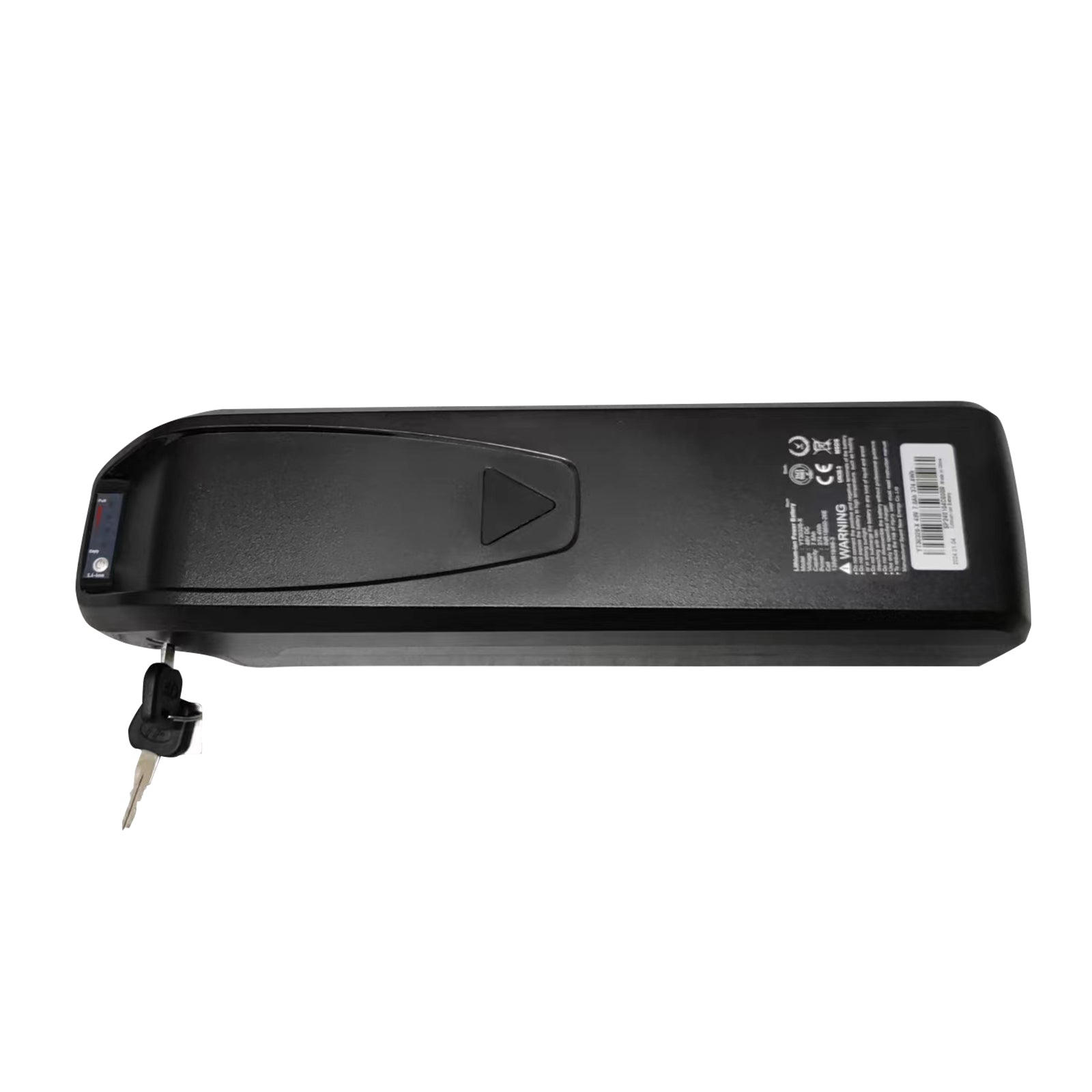 Hoverfly OUREA Battery
