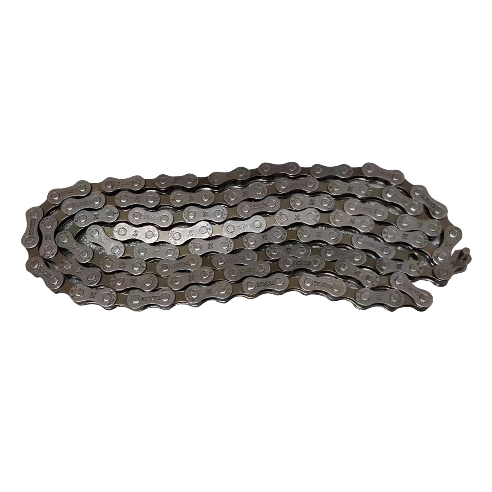 Hoverfly OUREA Electric Mountain Bike Chain