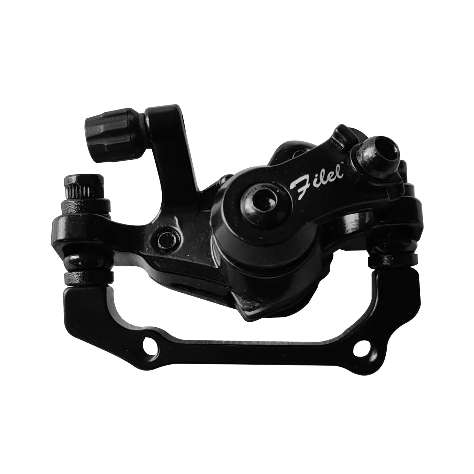 Hoverfly OUREA Front Brake Caliper