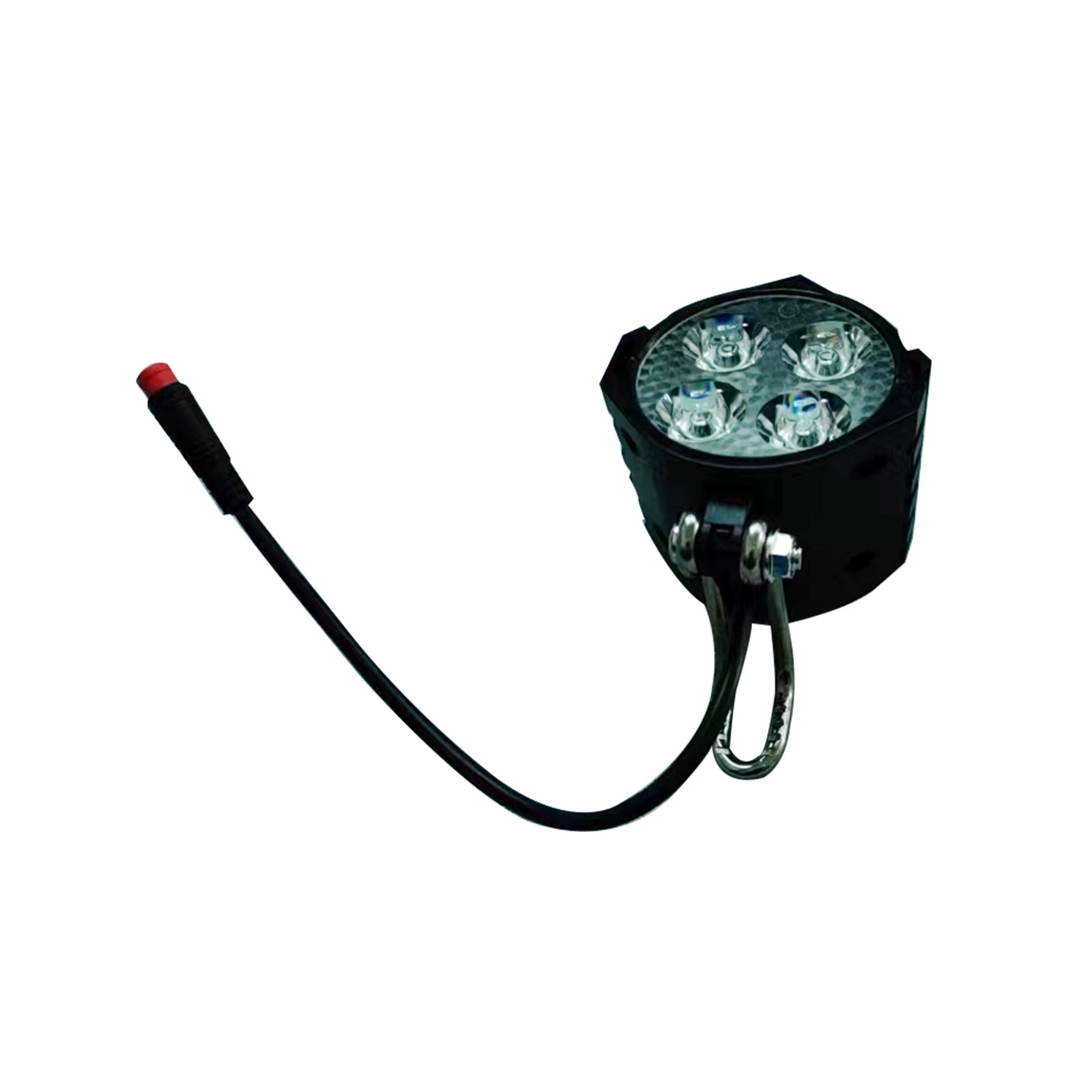 Hoverfly OUREA Electric Bike Headlight