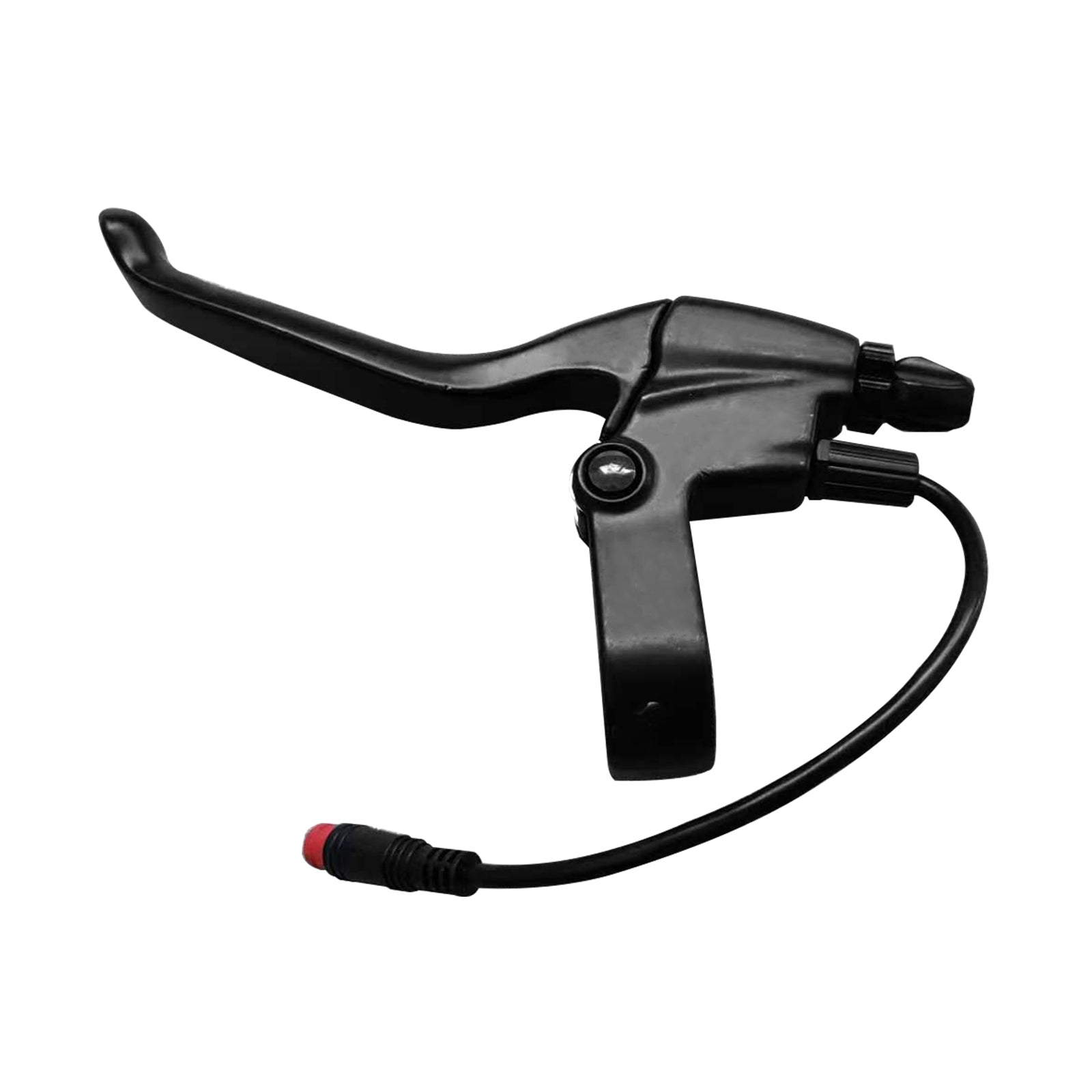 Hoverfly OUREA Left Brake Lever