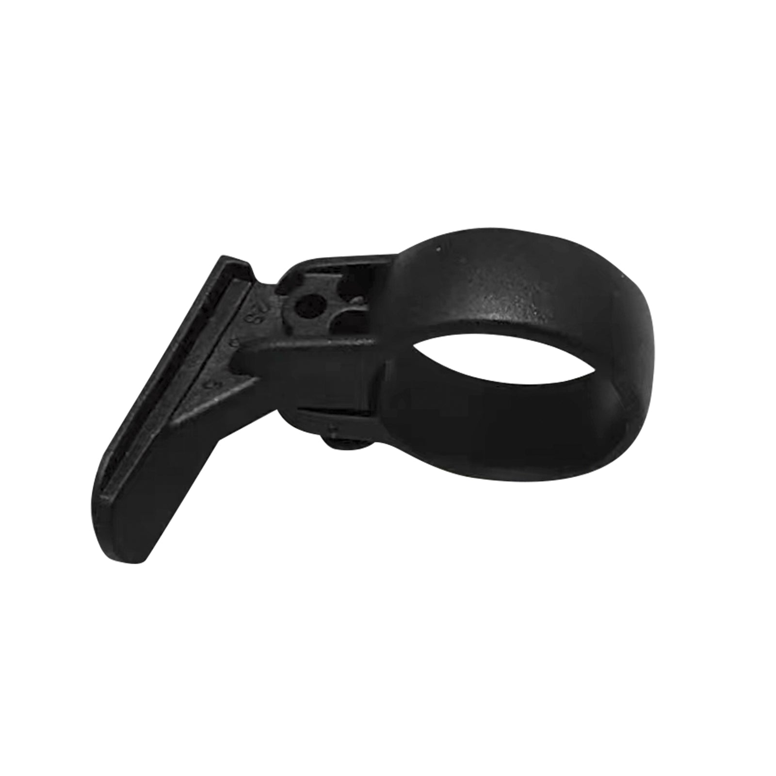 Hoverfly OUREA Electric Bike Rear Reflector Bracket