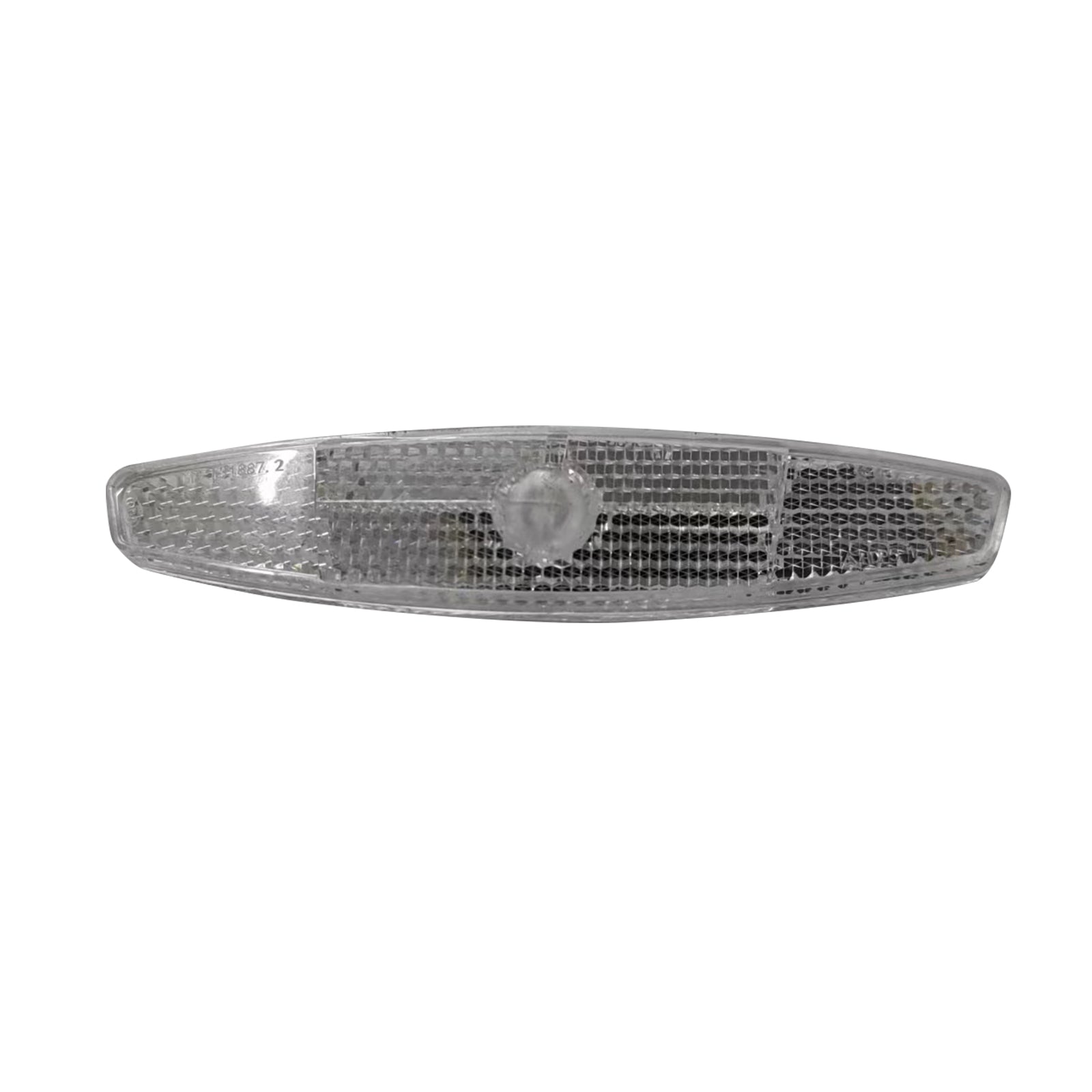 Hoverfly OUREA Electric Bike Side Reflector