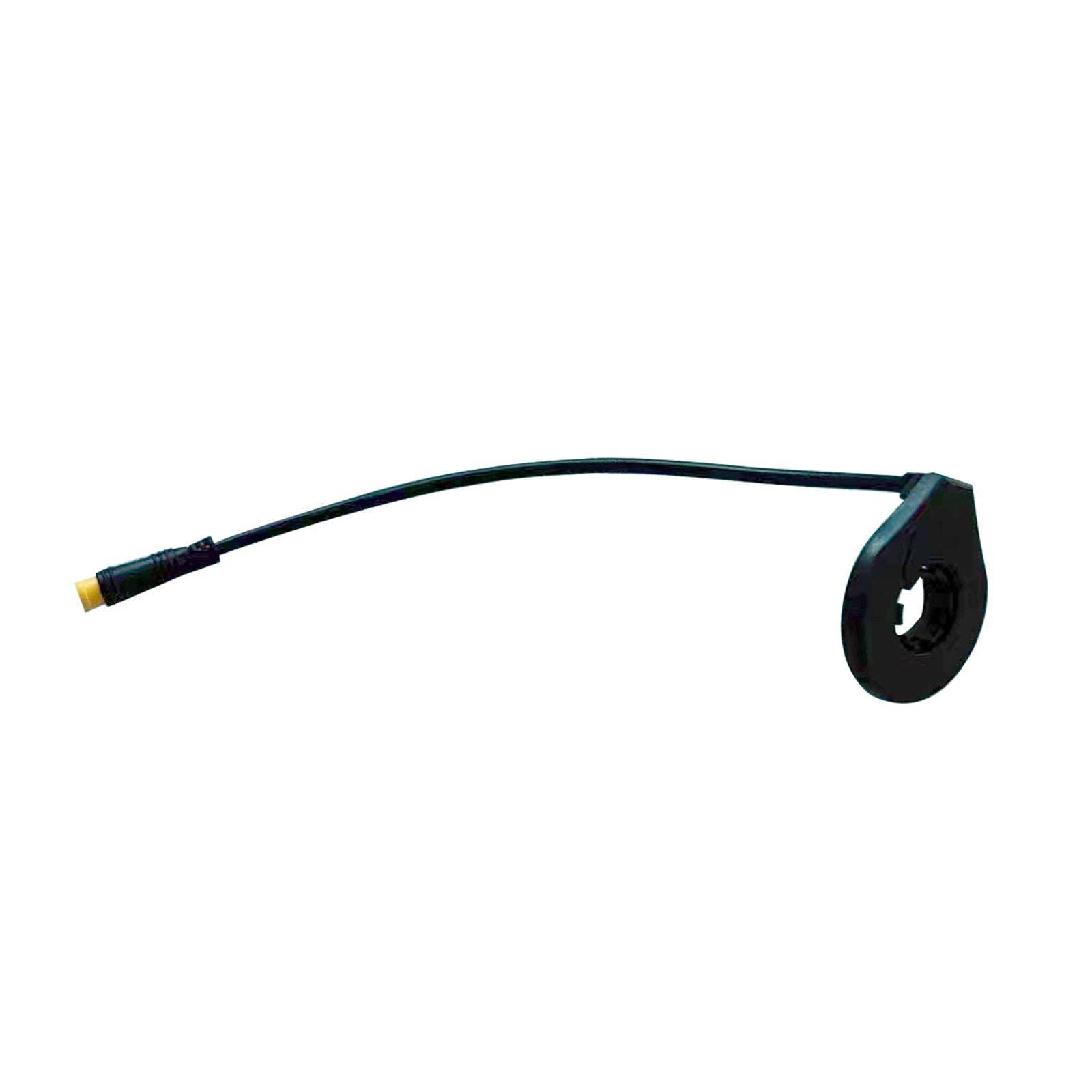 Hoverfly OUREA Electric Bike Speed Sensor
