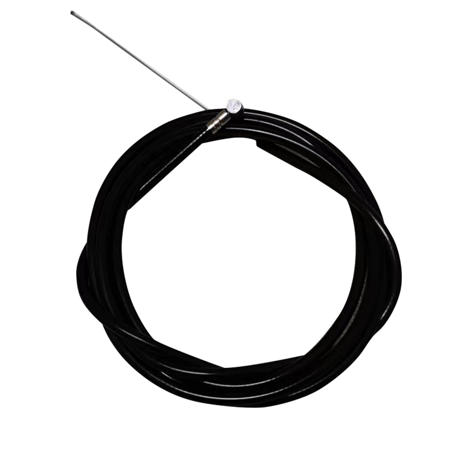 Hoverfly OUREA Electric Bike Rear Brake Cable