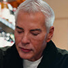 Customer Avatar