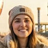 Customer Avatar