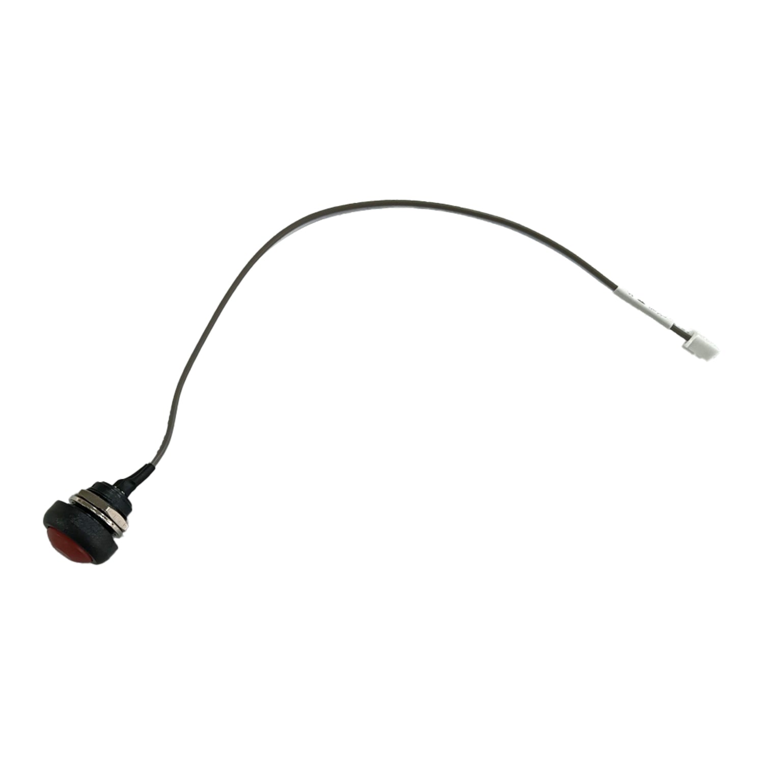 Hoverfly T4 Mobility Scooter Horn Switch