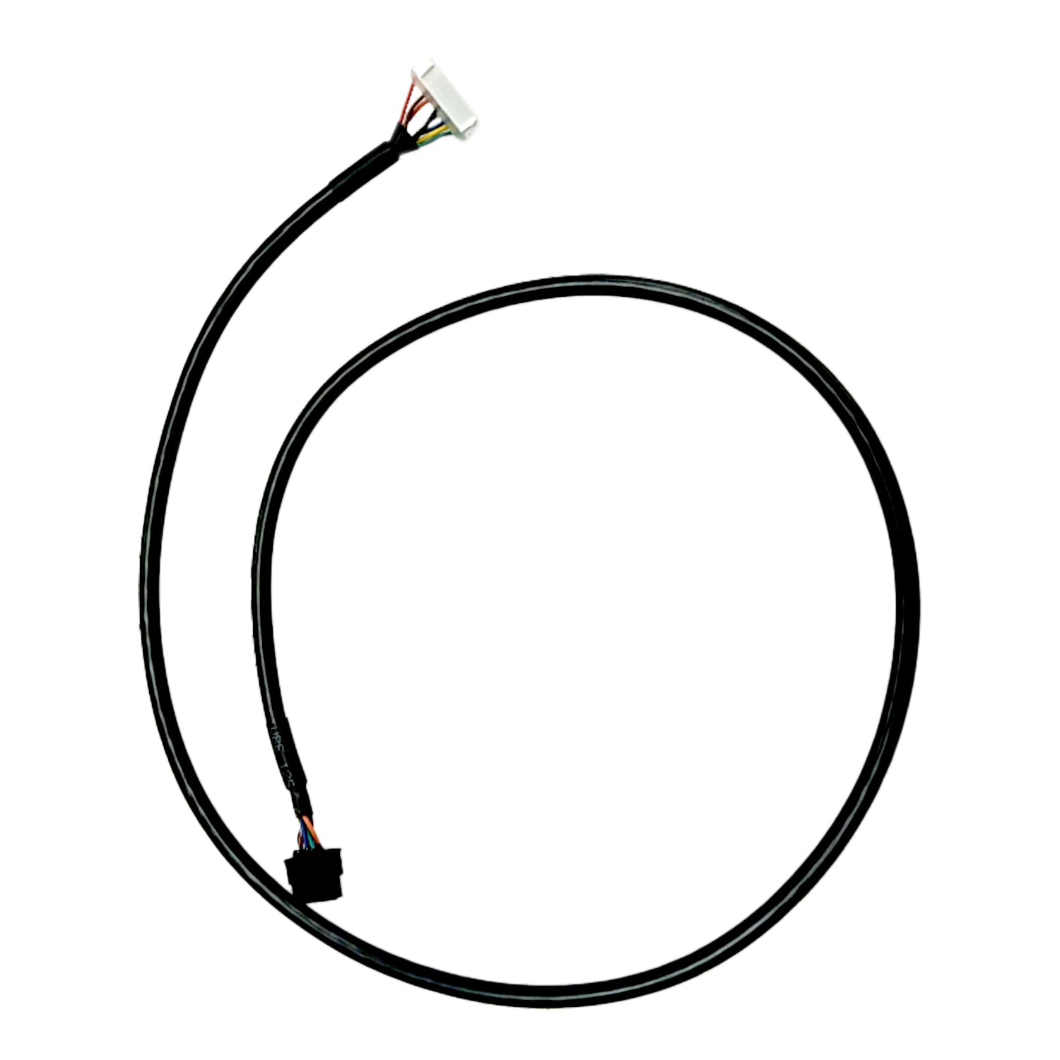 Hoverfly T4 Mobility Scooter PCB Board Line