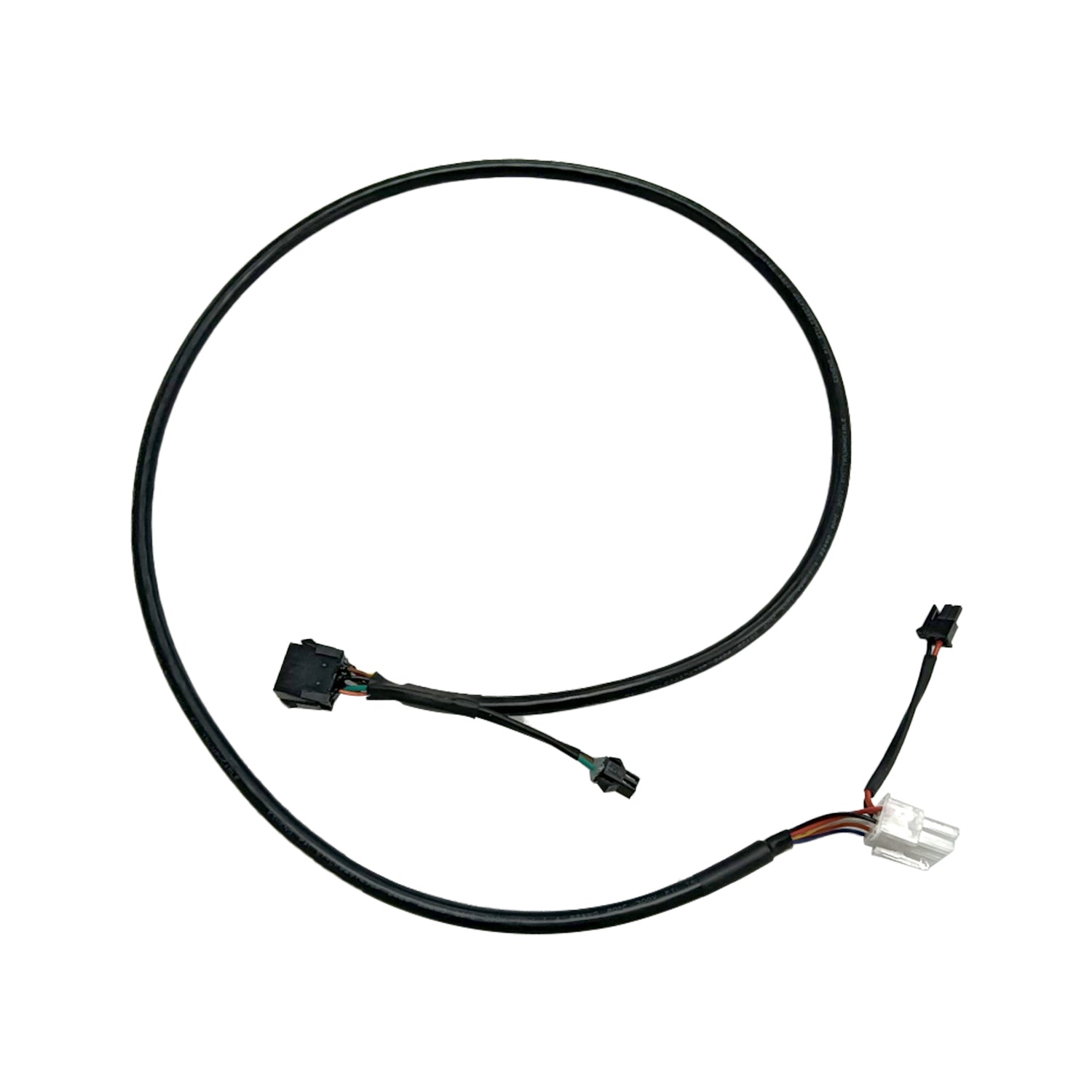 Hoverfly T4 Mobility Scooter Controller Line