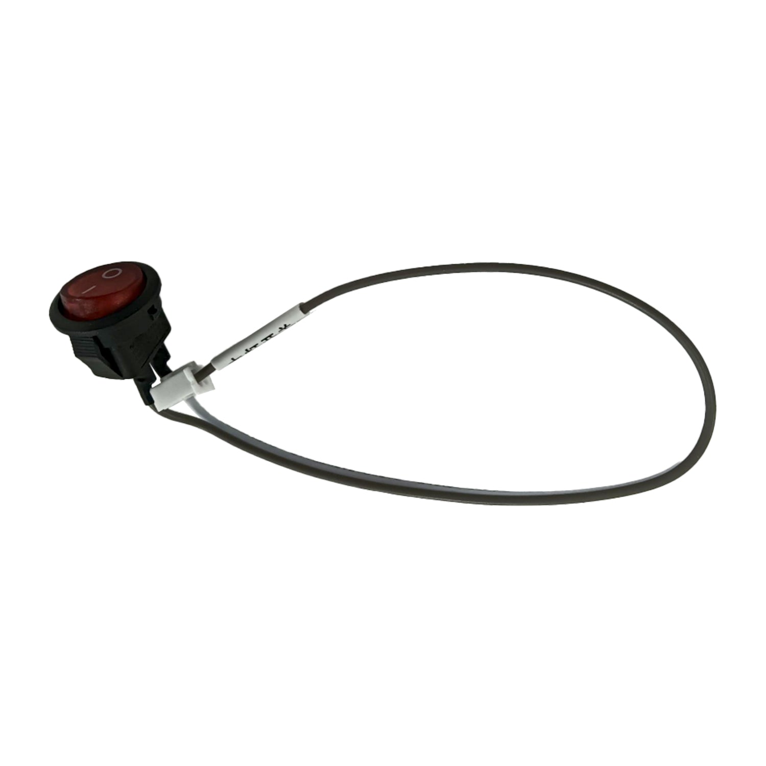 Hoverfly T4 Mobility Scooter Headlight Switch