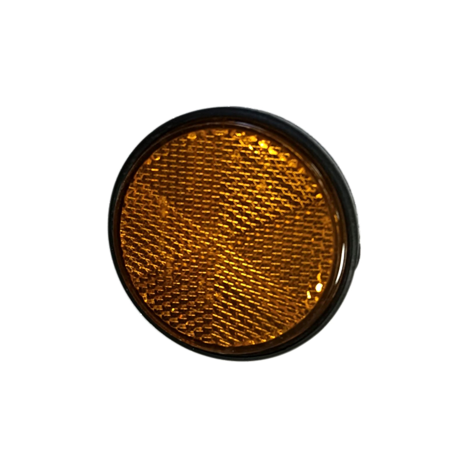 Hoverfly T4 Mobility Scooter Reflector