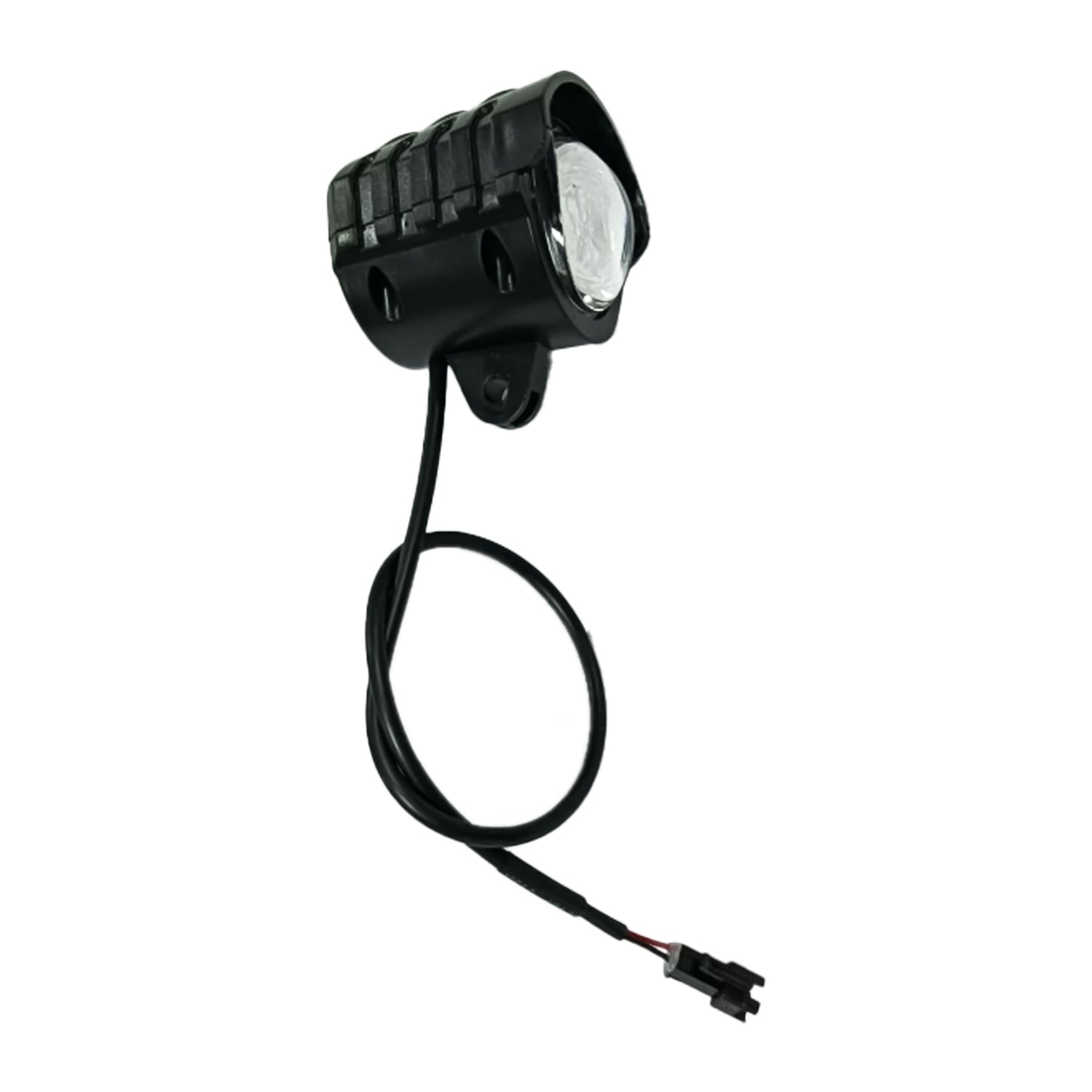 Hoverfly T4 Mobility Scooter Headlights