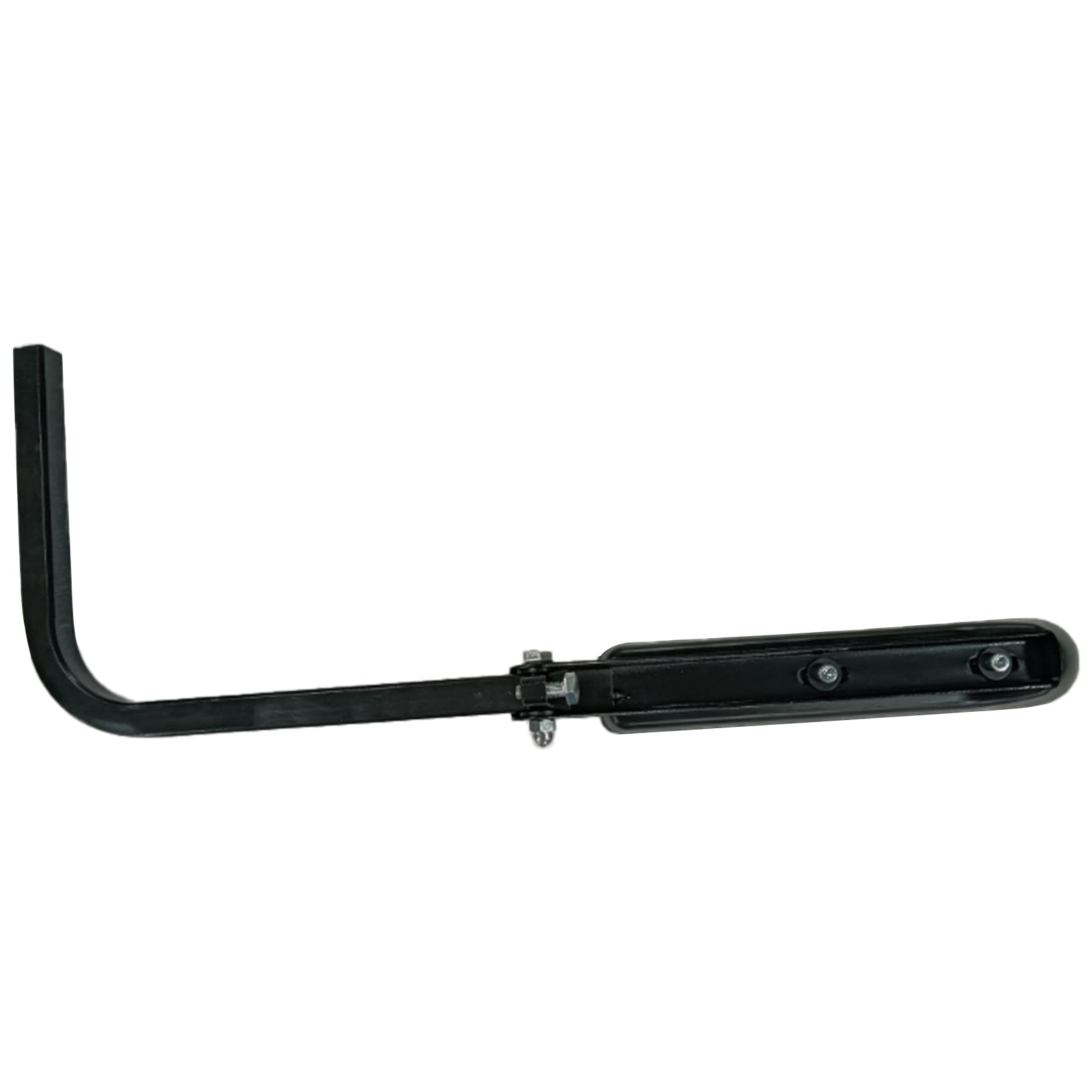 Left Armrest for T4 mobility scooter