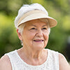 Customer Avatar