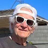 Customer Avatar
