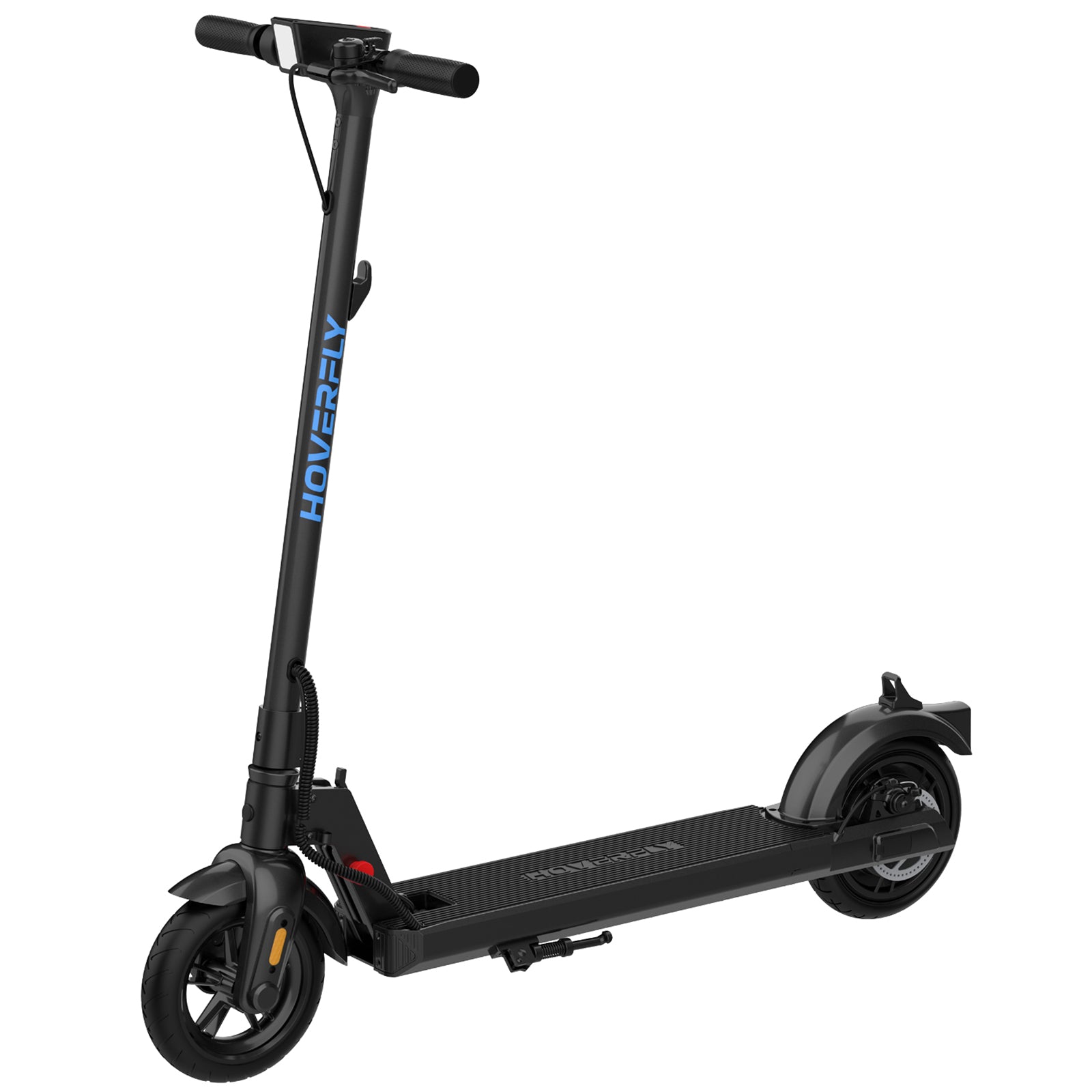 Hoverfly X1 Electric Scooter (🔥 BFCM Sale)