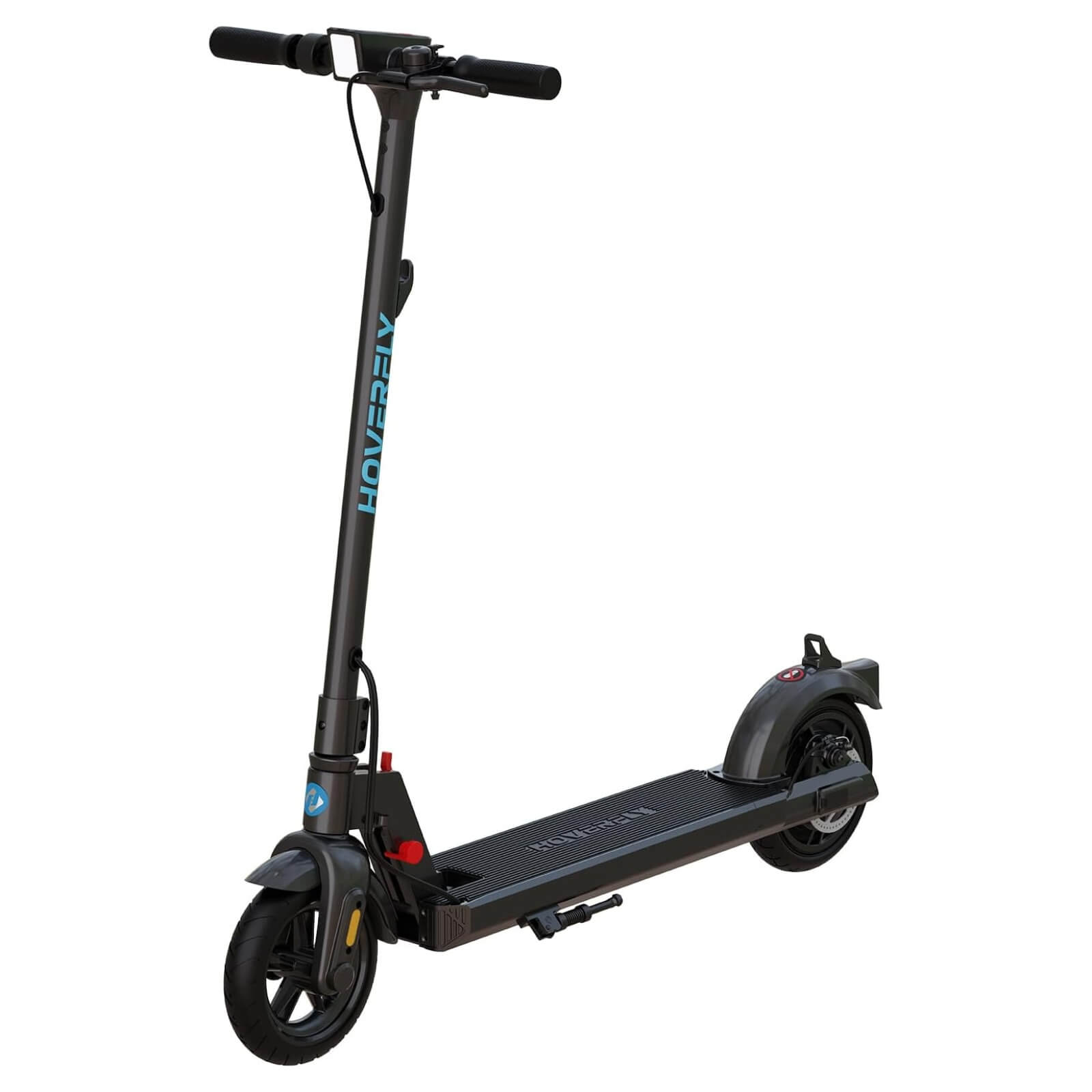 2 Pack - HOVERFLY X1 Electric Scooter ( 🔥 Combo Sale )
