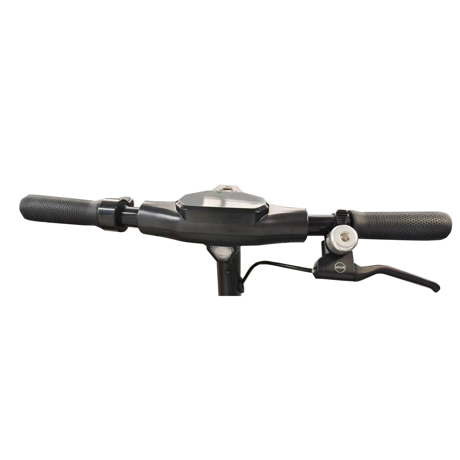 Hoverfly Console for X5 Electric Scooter