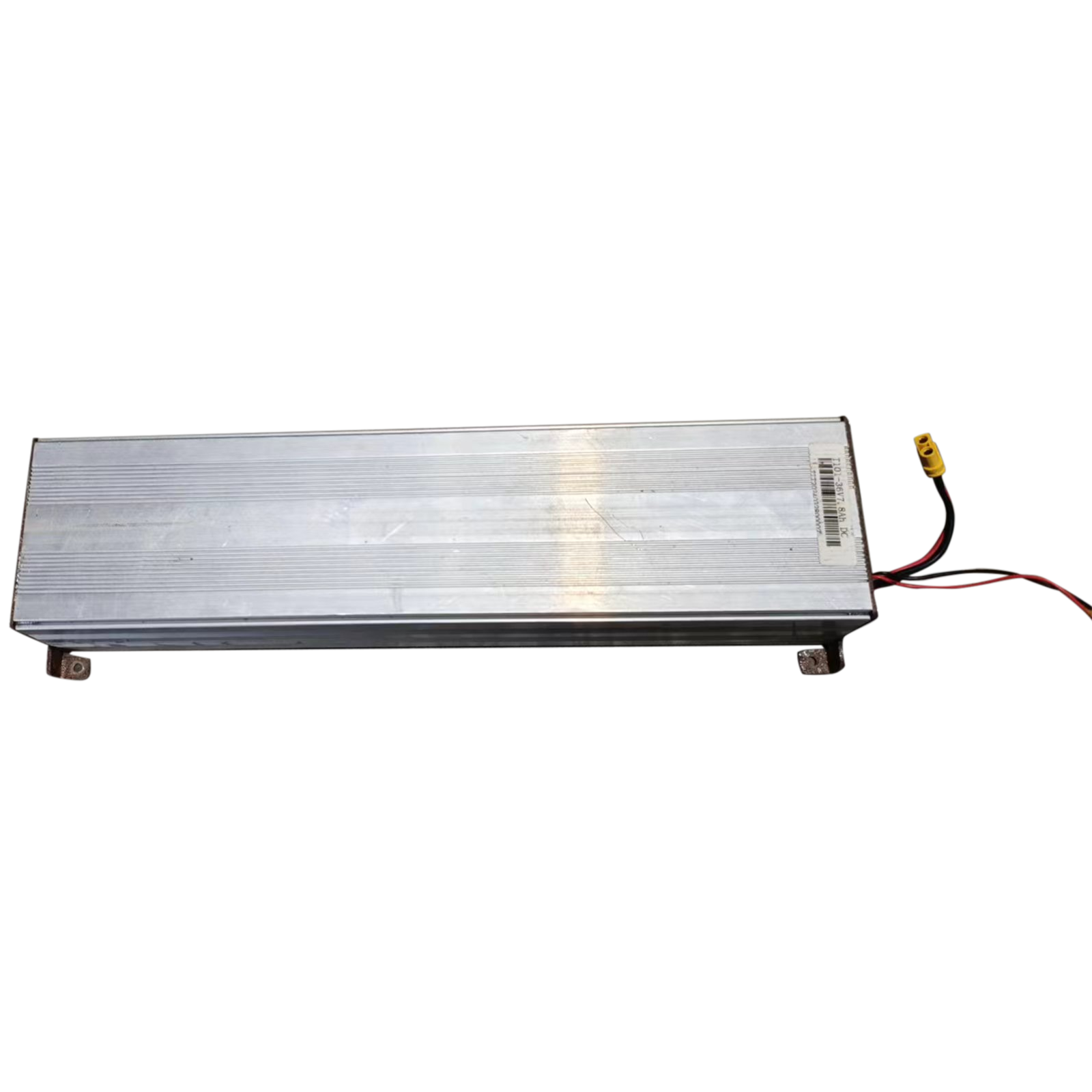 Hoverfly Battery for X5 Electric Scooter, 36V 12Ah