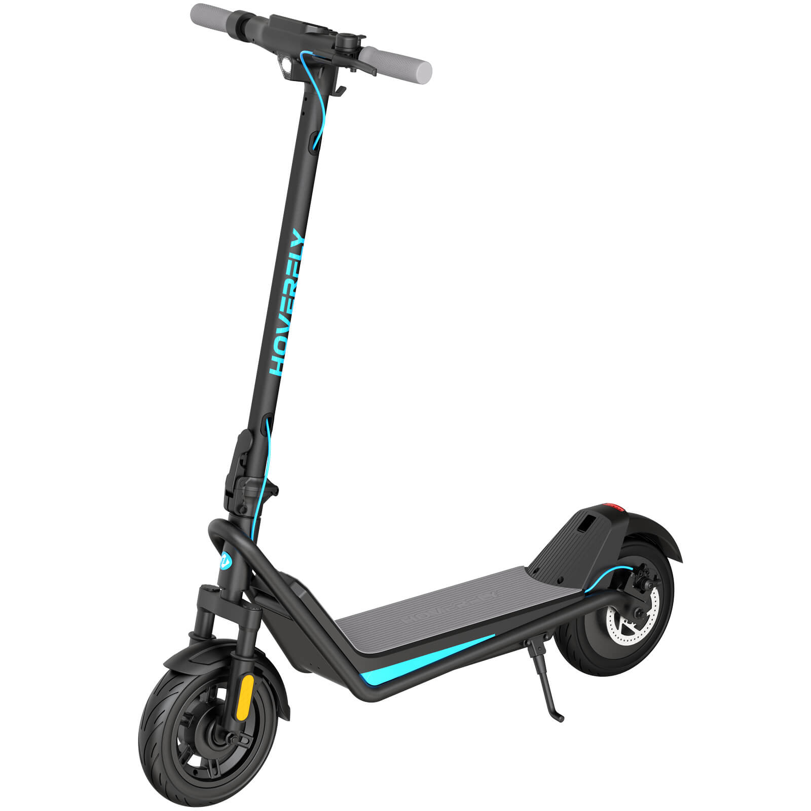 Hoverfly X5 Electric Scooter (🔥 BFCM Sale)