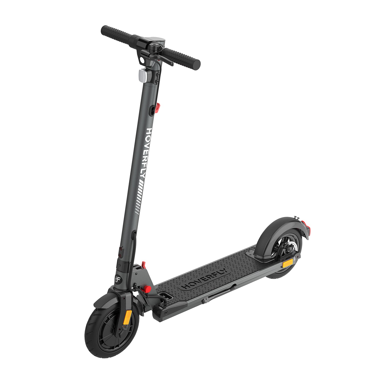 Hoverfly GXL MAX Electric Scooter  (🔥Limited Time Discount)