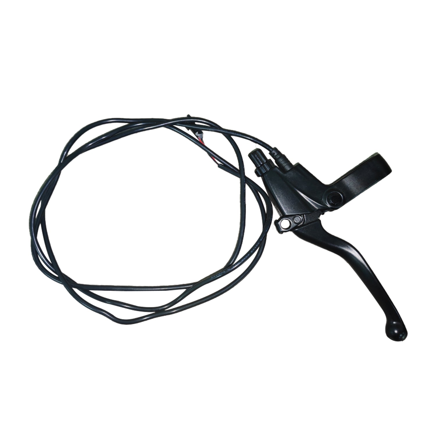 Hoverfly Z6 Electric Scooter Left Brake Lever