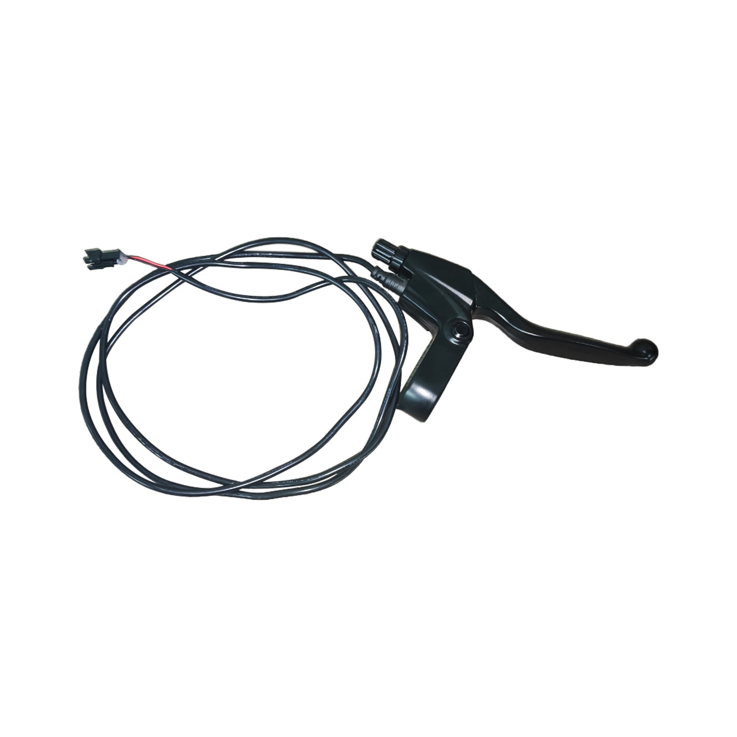 Hoverfly Z6 Electric Scooter Right Brake Lever