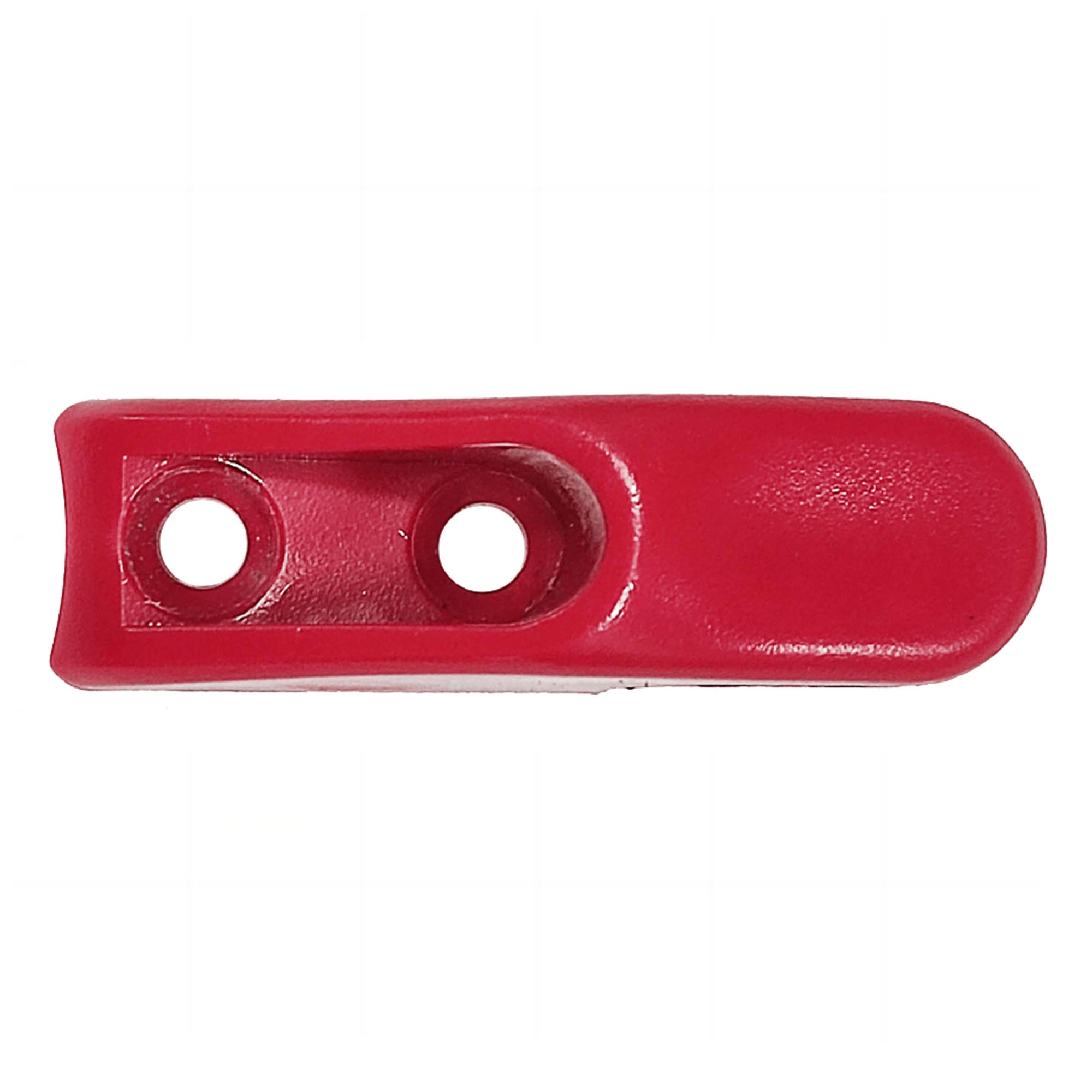 Apex / Apex XL (Red) Electric Scooter Tiller Hook - GOTRAX