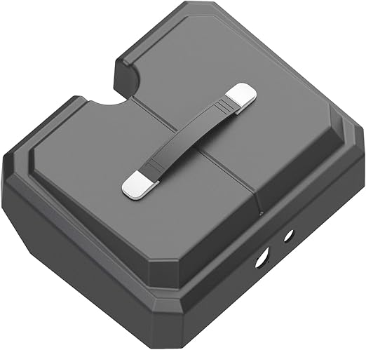 Hoverfly T4 Electric Mobility Scooter Battery Pack, Rated 24V 12AH