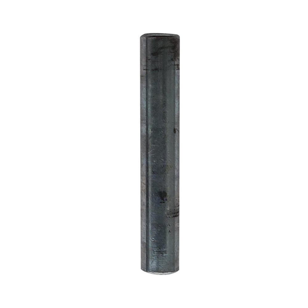 Folding Mechanism Assembly - Threaded Pin - GOTRAX.com