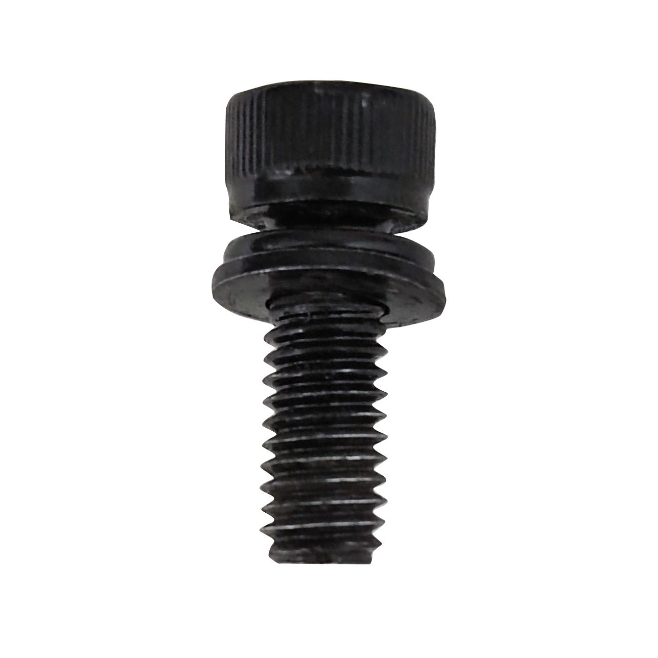 GXL V2 Hexagon Socket Head M6*16mm Electric Scooter Screw - GOTRAX