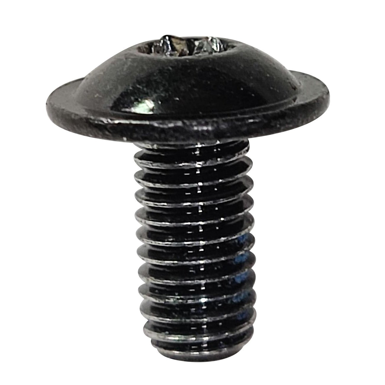 GXL V2 Hexagonal pan head with leaf M5*10 - 8.8 Class Electric Scooter Screw - GOTRAX