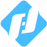 Hoverflys.com Review 1 by BestFREE.nl hoverflys.com Logo