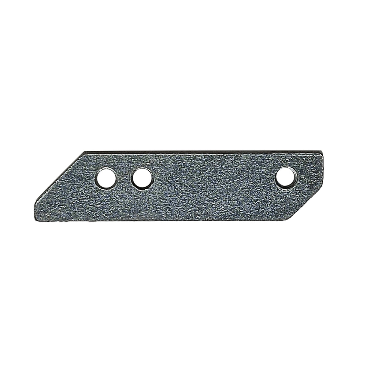 Screw Fixing Block for X1 / GXL MAX Electric Scooter
