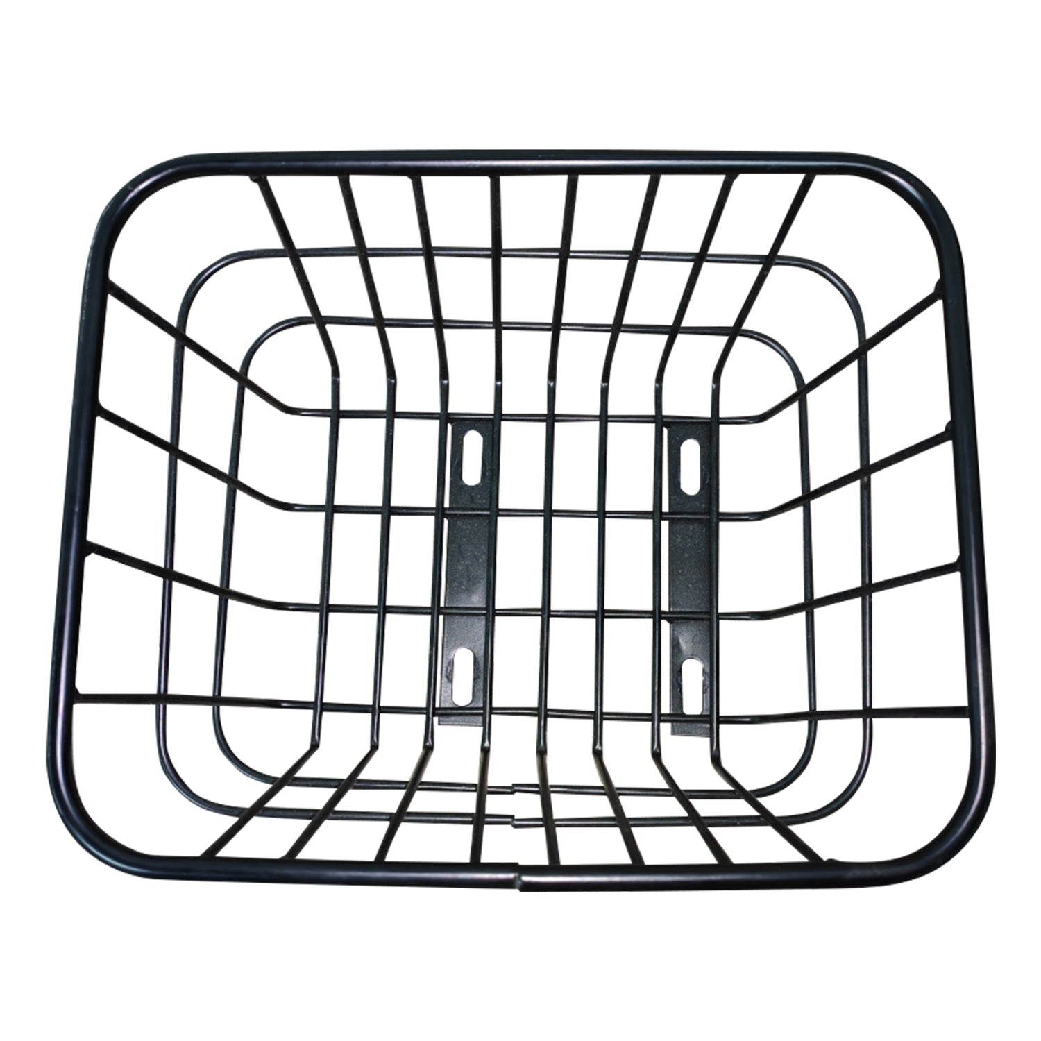 Hoverfly Z6 Electric Scooter Basket